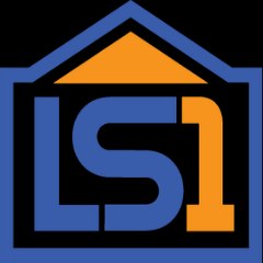 LS1 Boiler Installation
