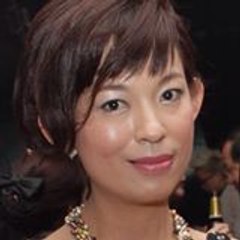 Jane Lim