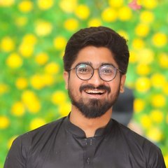 Ammar khan