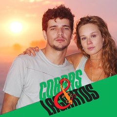 Cobras & Lagartos