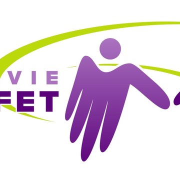 Sylvie Rufet