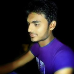 Aj Asad