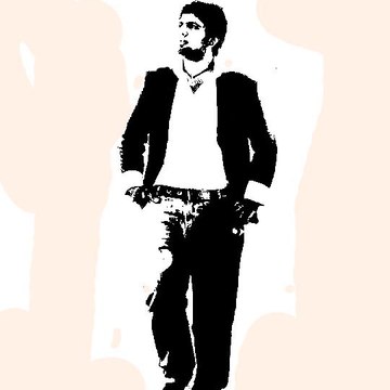 Mohdrehankhan3