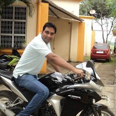Manoj Kumar