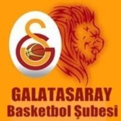 GalatasarayBŞ