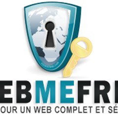 Webmefree