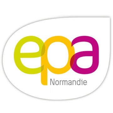 EPA Normandie