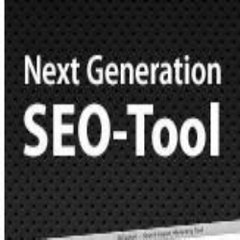 Powerful Seo
