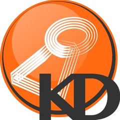 keydentify