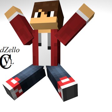LedZello