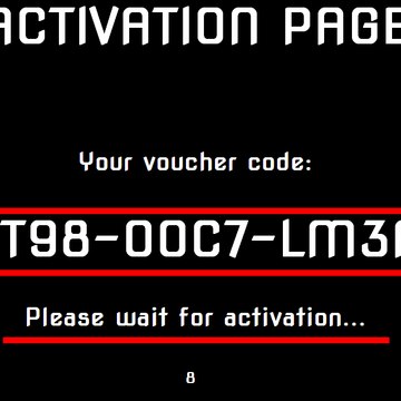PsnCode