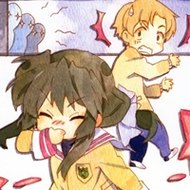 Due dubber allo sbaraglio