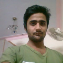 AbÐul Rehman