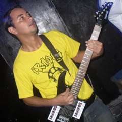 Fabio Lins
