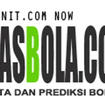 UlasBola TV