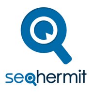 SEO Hermit
