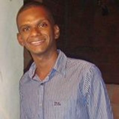 Felipe Santiago