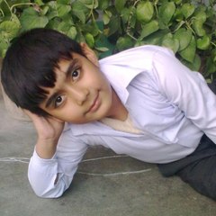 Abutt