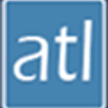 ATL redefining technology