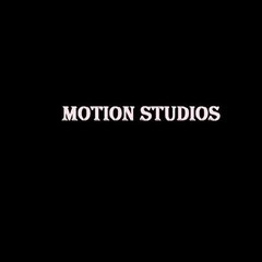 Motionstudio