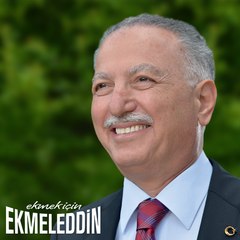 Profdrihsanoglu