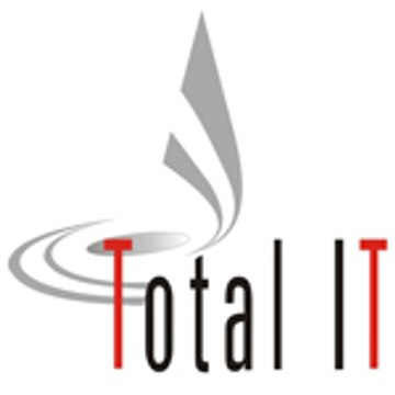 Total IT Pakistan