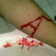 Attifg22