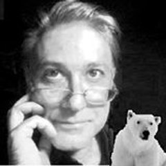 Orso BYanco