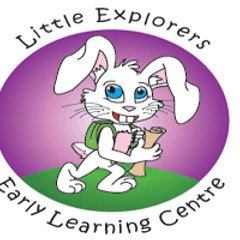 Littleexplorerau