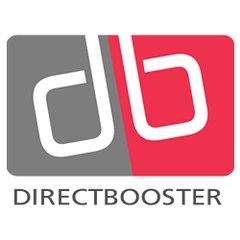 Directbooster