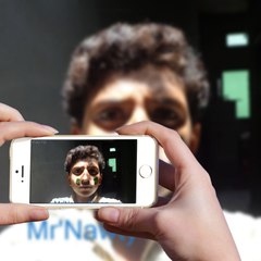 Muhammad Ahsan