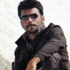 Saeed 974