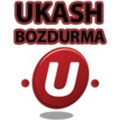 Ukash bozdurma