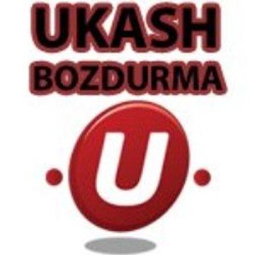 Ukash bozdurma