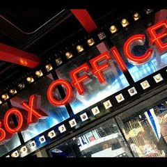 BOX OFFICE SUMMER