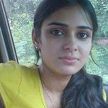 Santhosh Kumar