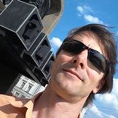 David Grout