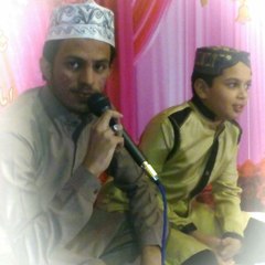 Muhammad Hamza Asadi