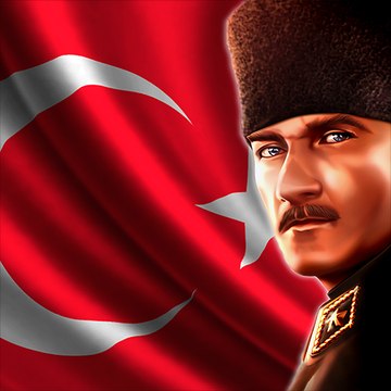 Fatih Şahin