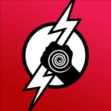 Clément Le Baron Spiréal