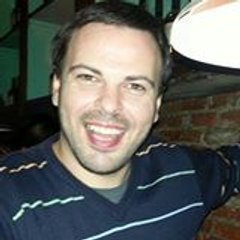 Mauricio Nolo Pedrat