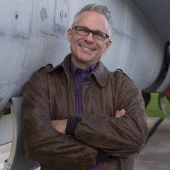 Law Offices of David DL Horton Esq. & Associates