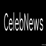 CelebNews