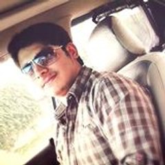 Musa Rathore