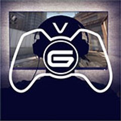 Hiperativo Play