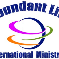 Abundantlifeni
