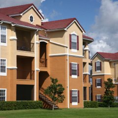 House Cleaning Lauderdale