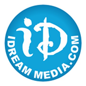 iDreamFilmNagar