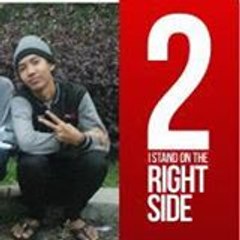Irwan Syah