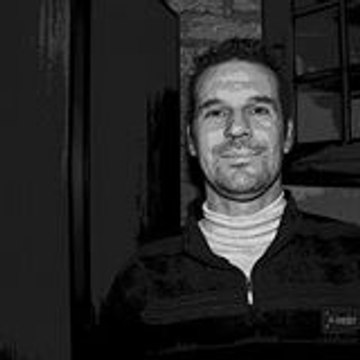 Dj David "le Vosgien"